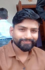 Mr. Nand Kumar Verma